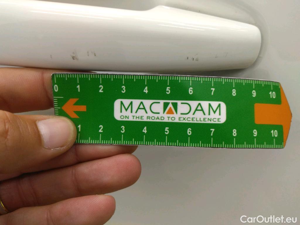  Peugeot  208  Affaire Premium Pack 1.5 HDi 100CV BVM5 E6dT #31