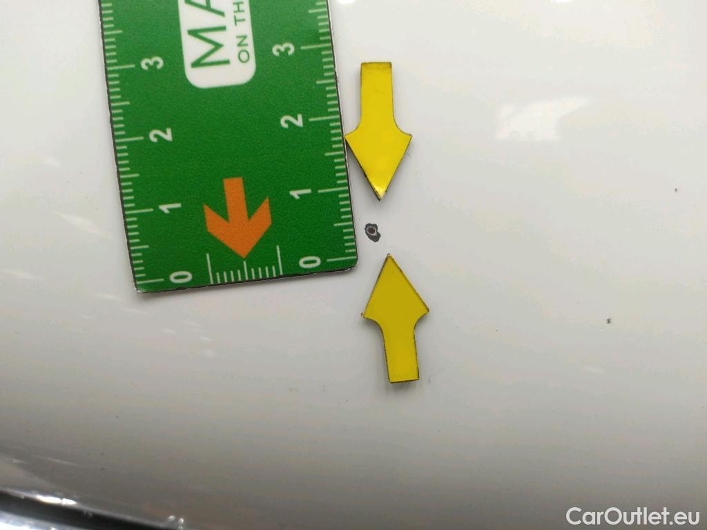  Peugeot  208  Affaire Premium Pack 1.5 HDi 100CV BVM5 E6dT #3