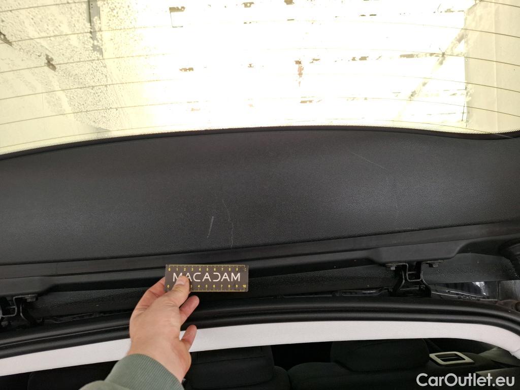  Peugeot  308  Active Business 1.5 HDi 130CV BVA8 E6d #36