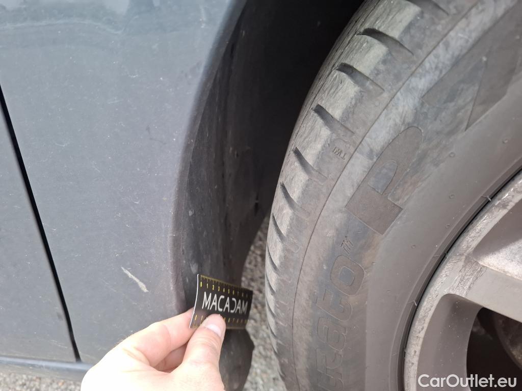  Peugeot  308  Active Business 1.5 HDi 130CV BVA8 E6d #55