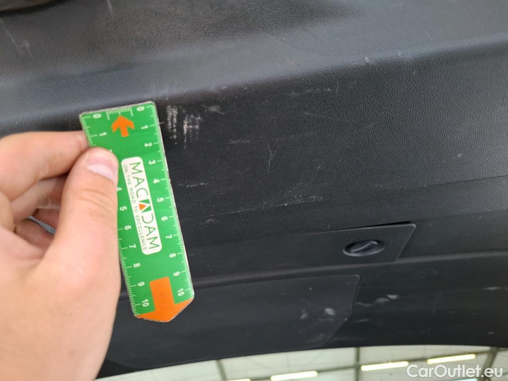  Citroen  C4 Grand Picasso /Spacetourer Business Class 1.5 BlueHDi 130CV BVA8 E6dT #41