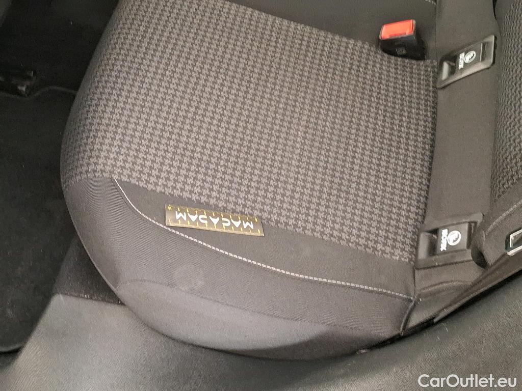  Peugeot  308  Active Business 1.5 HDi 130CV BVA8 E6d #46