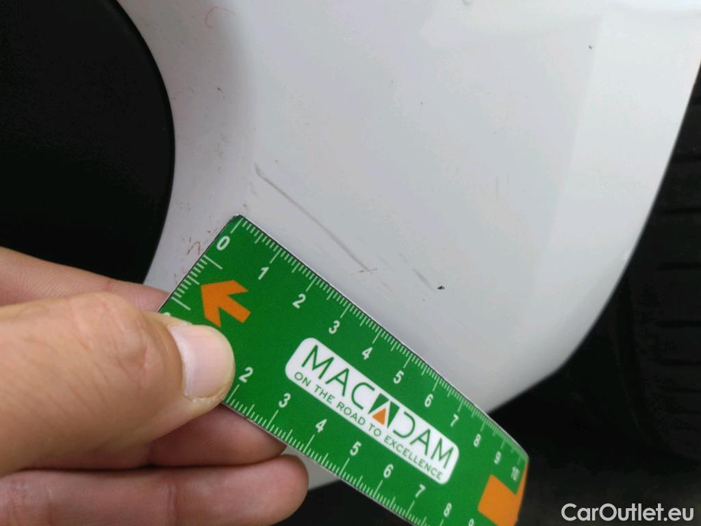  Peugeot  208  Affaire Premium Pack 1.5 HDi 100CV BVM5 E6dT #26