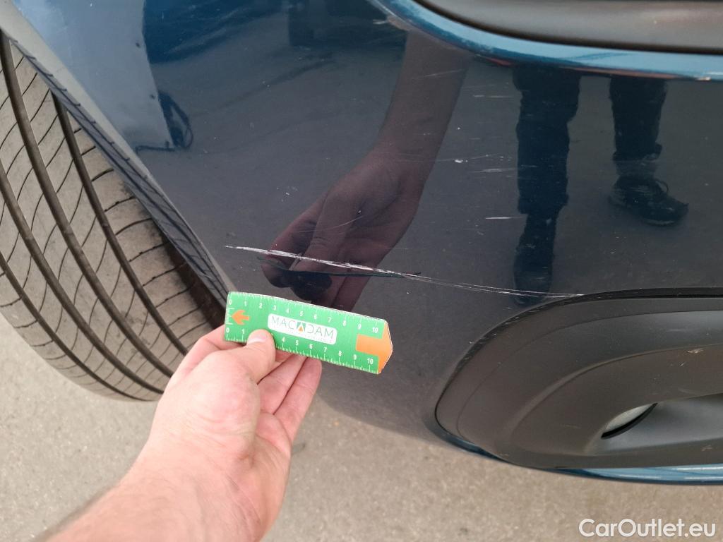  Citroen  C4 Grand Picasso /Spacetourer Business Class 1.5 BlueHDi 130CV BVA8 E6dT #2