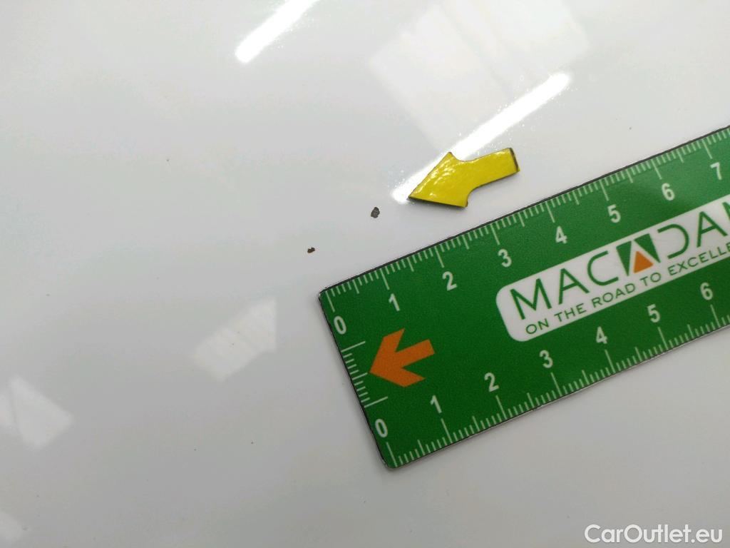  Peugeot  208  Affaire Premium Pack 1.5 HDi 100CV BVM5 E6dT #12