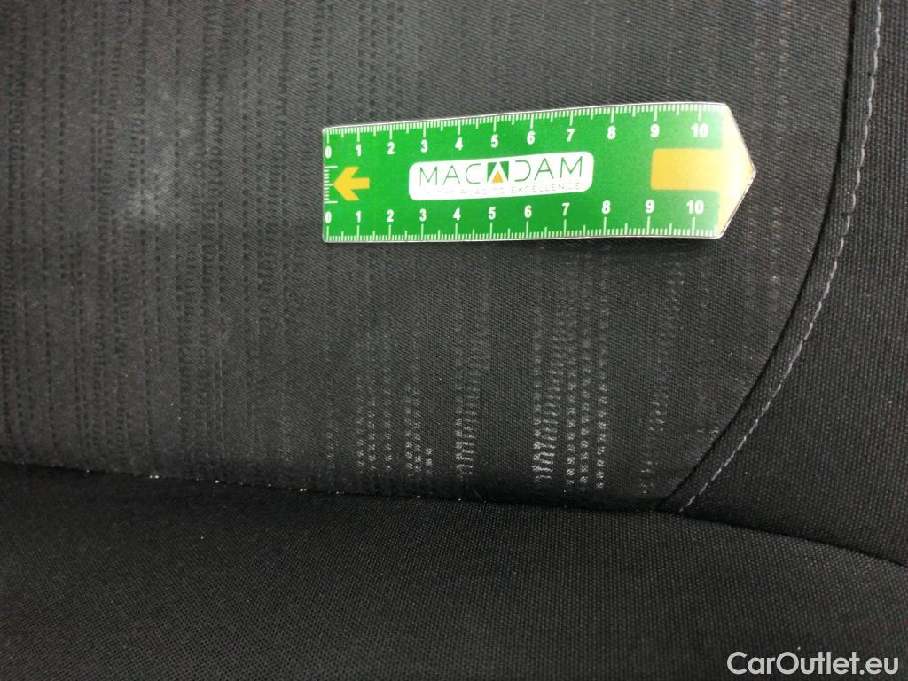  Peugeot  208  Affaire Premium Pack 1.5 HDi 100CV BVM5 E6dT #16