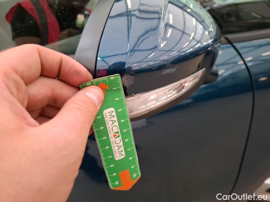  Citroen  C4 Grand Picasso /Spacetourer Business Class 1.5 BlueHDi 130CV BVA8 E6dT #58