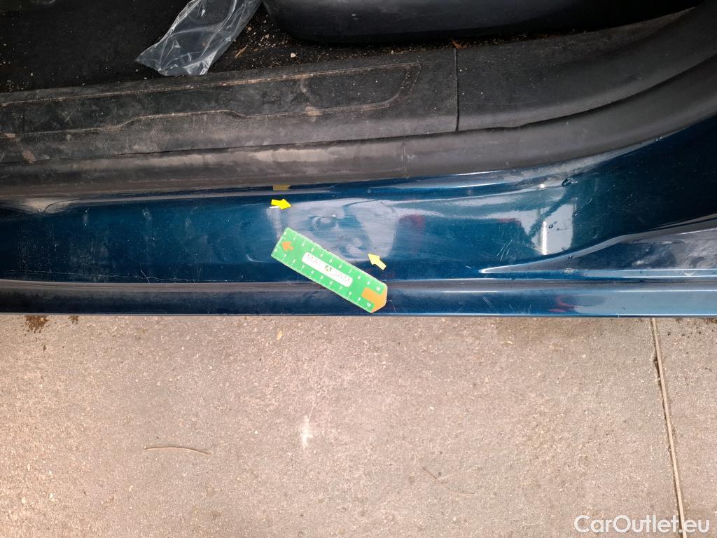  Citroen  C4 Grand Picasso /Spacetourer Business Class 1.5 BlueHDi 130CV BVA8 E6dT #19