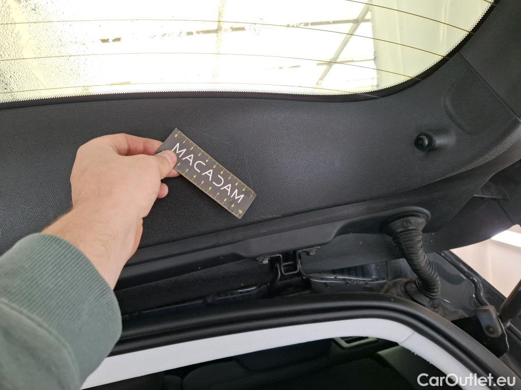  Peugeot  308  Active Business 1.5 HDi 130CV BVA8 E6d #39