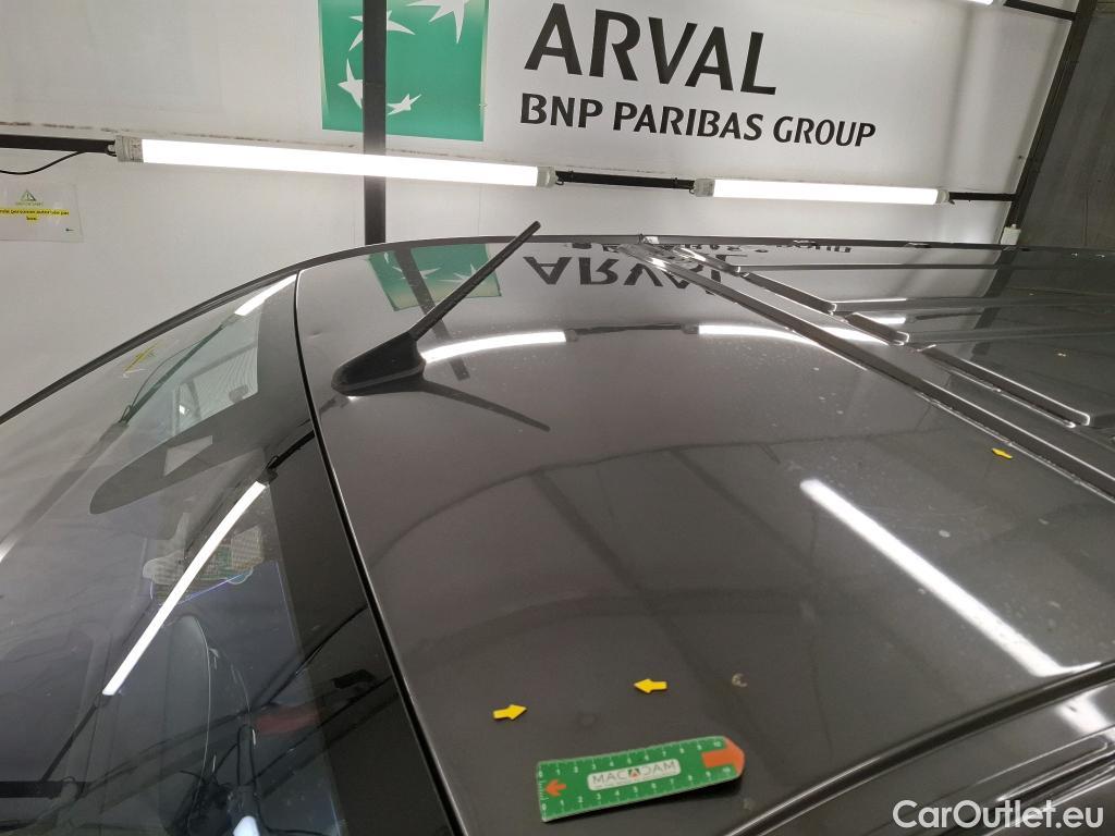  Citroen  Jumpy  Fourgon Driver M 2.0 BlueHDi 180CV BVA8 E6dT 6 PLACES #19