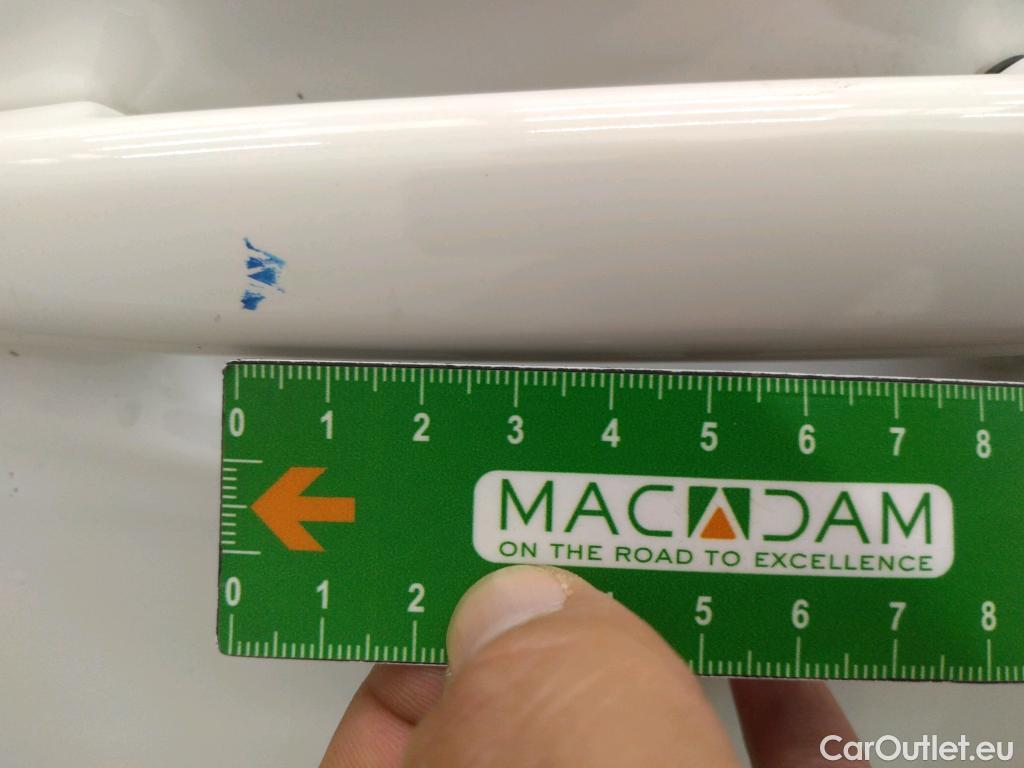  Peugeot  208  Affaire Premium Pack 1.5 HDi 100CV BVM5 E6dT #19