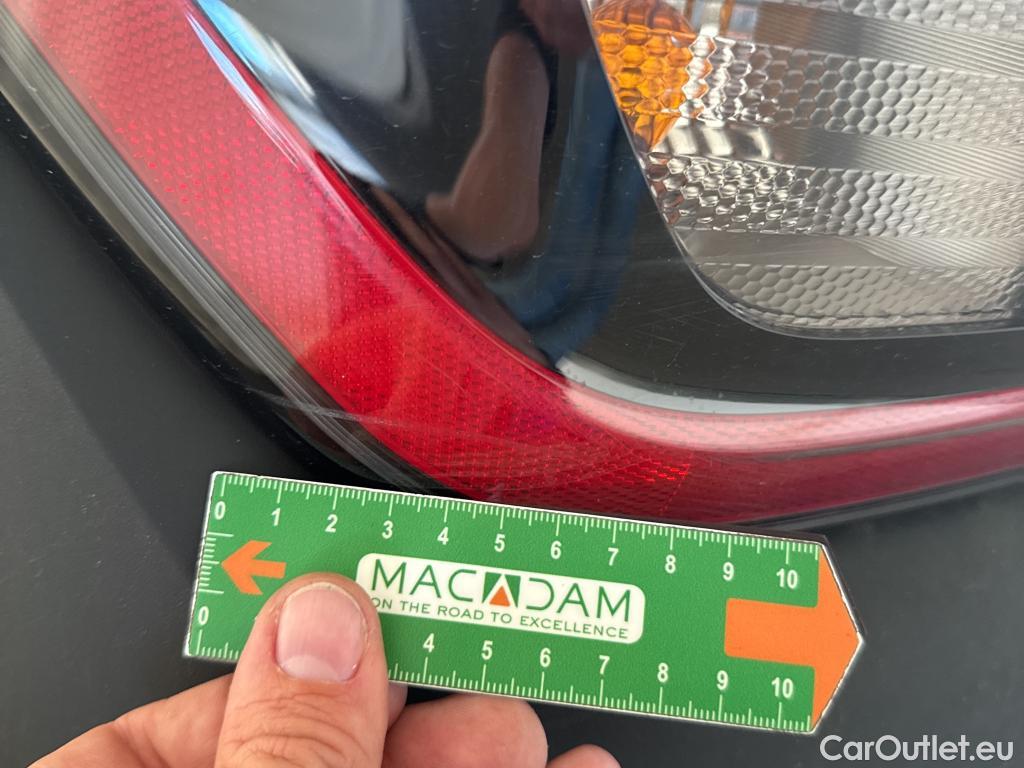  Hyundai  Konna HYUNDAI Kona / 2020 / 5P / SUV 1.6 CRDI 136 MHEV 48V INTUITIVE DCT-7 #2