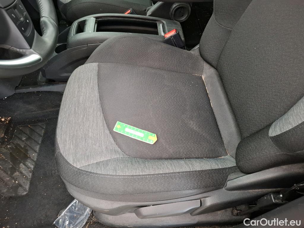  Citroen  C4 Grand Picasso /Spacetourer Business Class 1.5 BlueHDi 130CV BVA8 E6dT #55