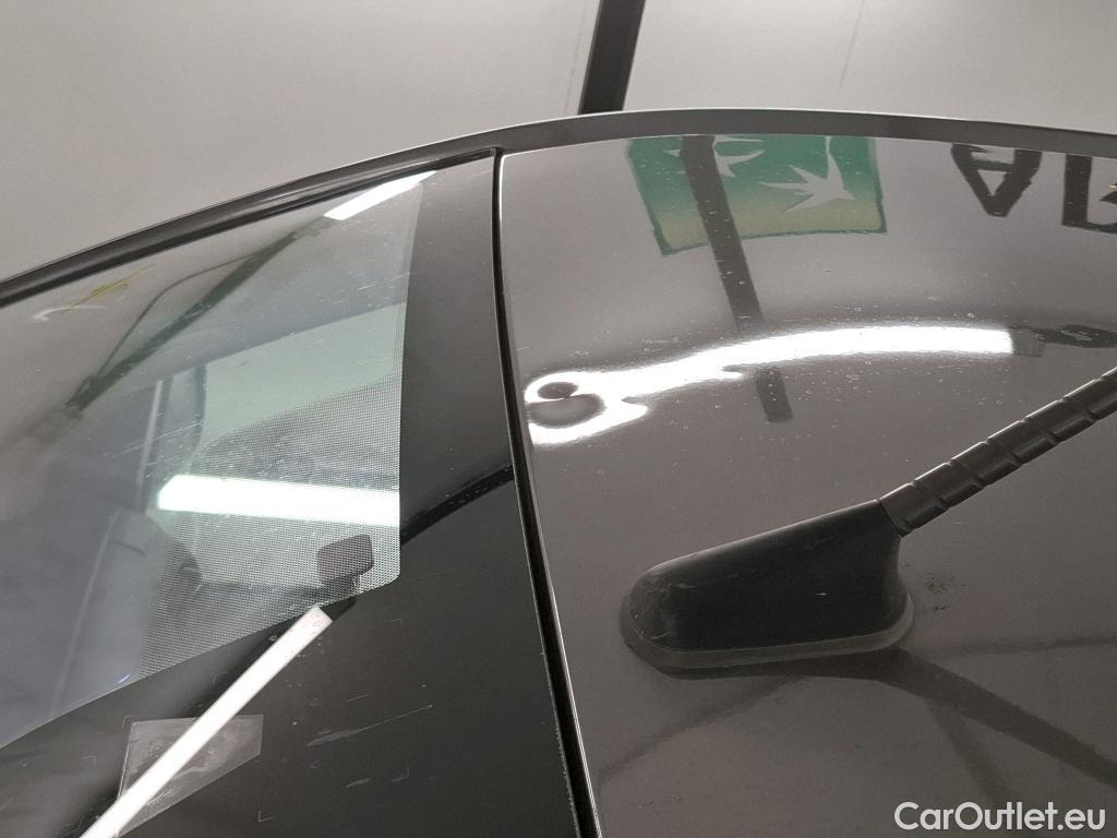  Citroen  Jumpy  Fourgon Driver M 2.0 BlueHDi 180CV BVA8 E6dT 6 PLACES #22