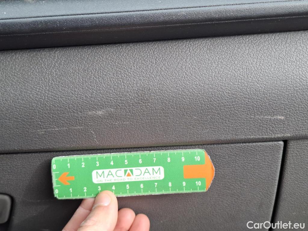  Ford  Transit FORD  / 2019 / 2P / Châssis cabine T 350 L4 TREND B 2.0 l ecob 130 #32