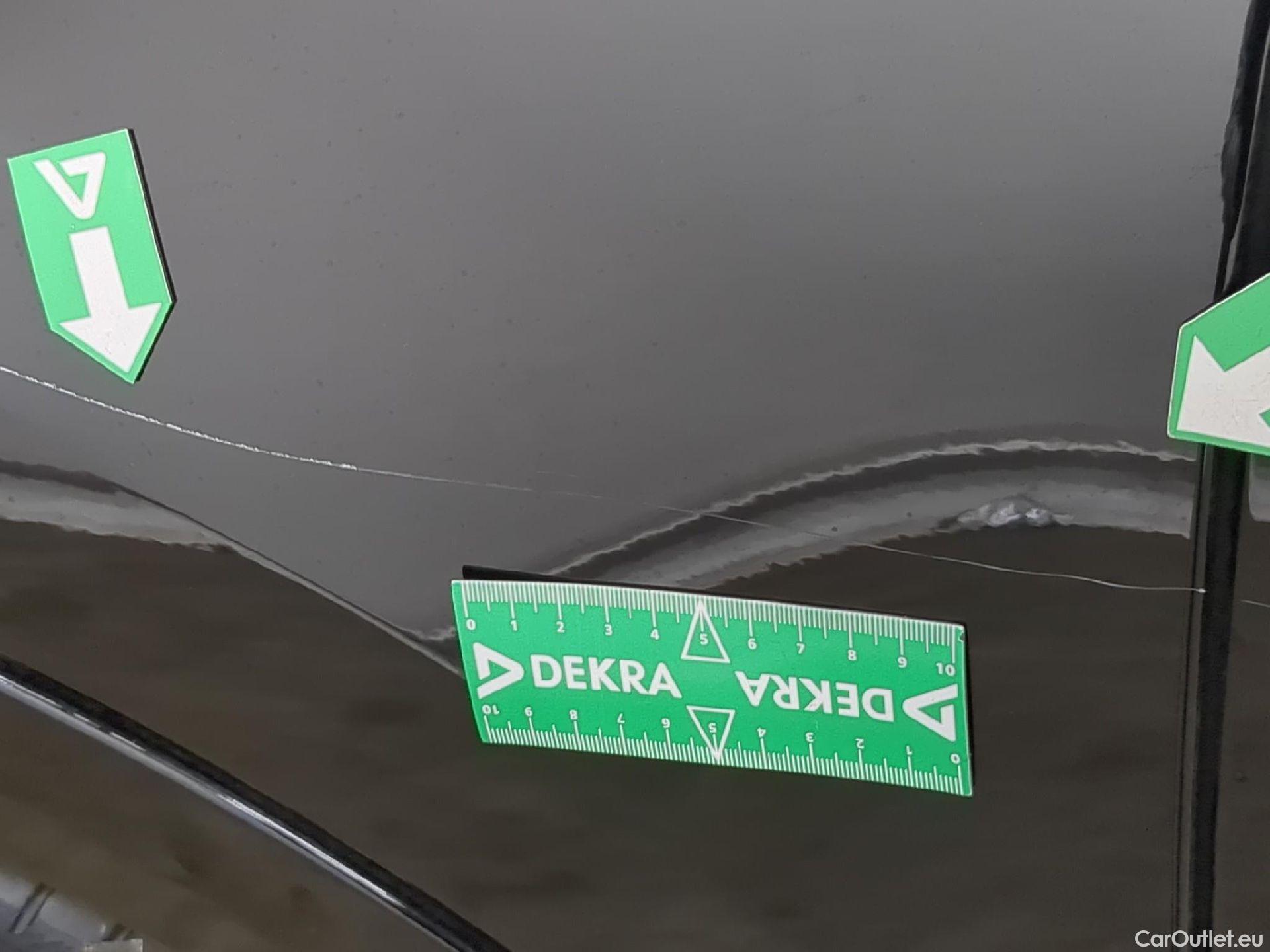  Fiat  500 X Sport 1.3 GSE 150CV BVM6 E6d #27