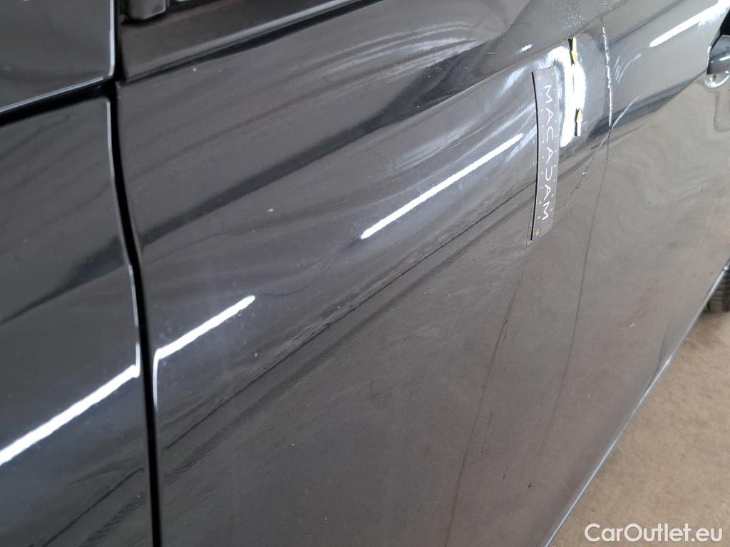  Peugeot  308  Active Business 1.5 HDi 130CV BVA8 E6d #41