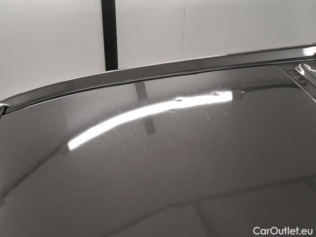  Citroen  Jumpy  Fourgon Driver M 2.0 BlueHDi 180CV BVA8 E6dT 6 PLACES #28