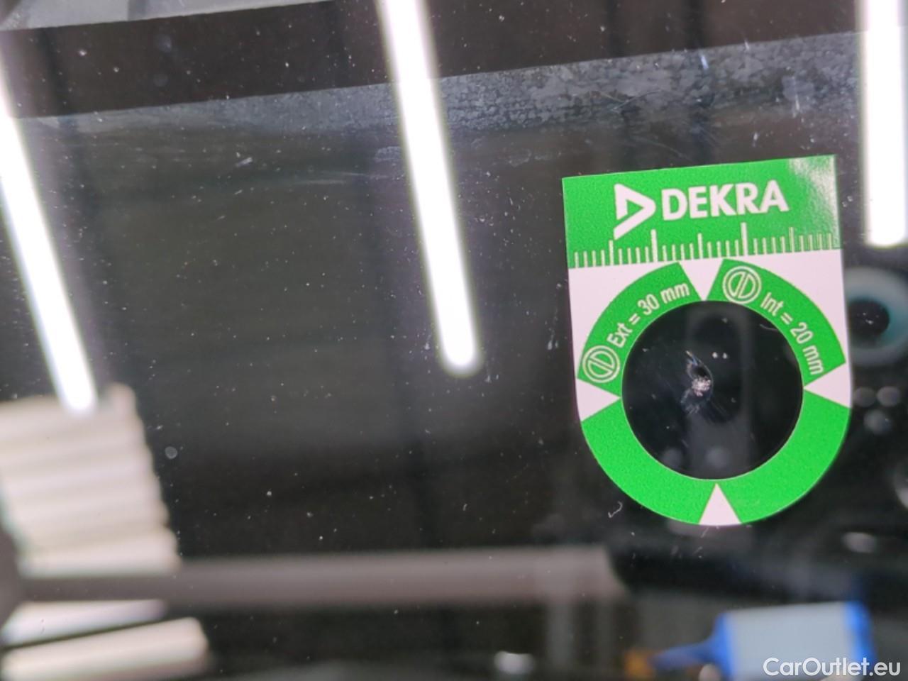  KIA  Sportage  Design Plug-in Hybrid 4WD 1.6 T-GDI 265CV BVA6 E6d #31