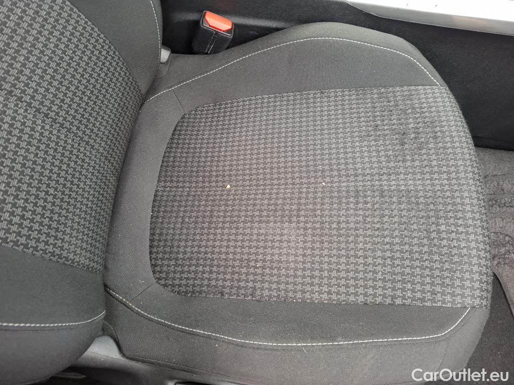  Peugeot  308  Active Business 1.5 HDi 130CV BVA8 E6d #51