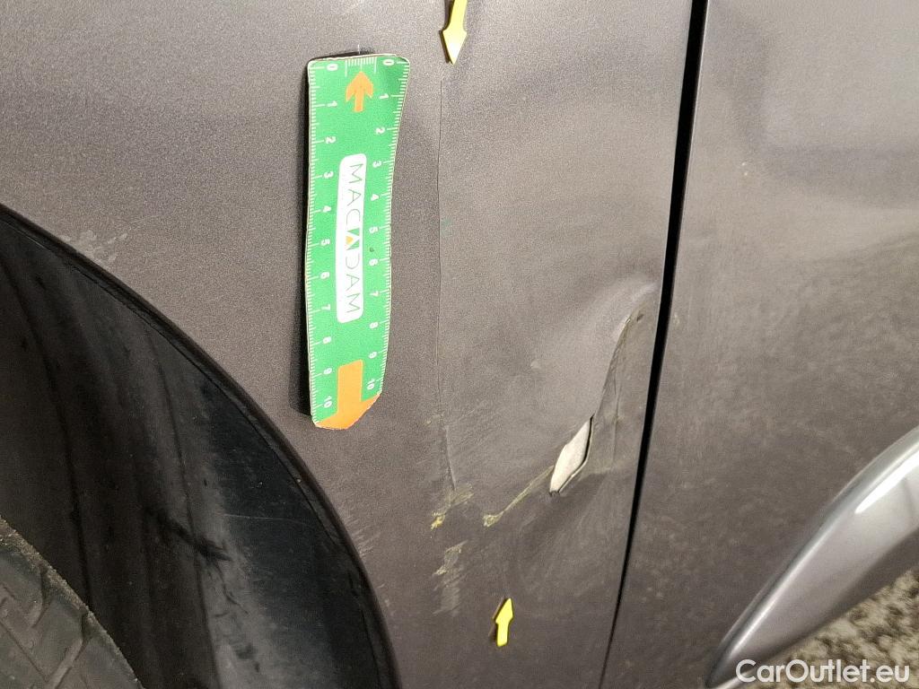  Citroen  Jumpy  Fourgon Driver M 2.0 BlueHDi 180CV BVA8 E6dT 6 PLACES #18