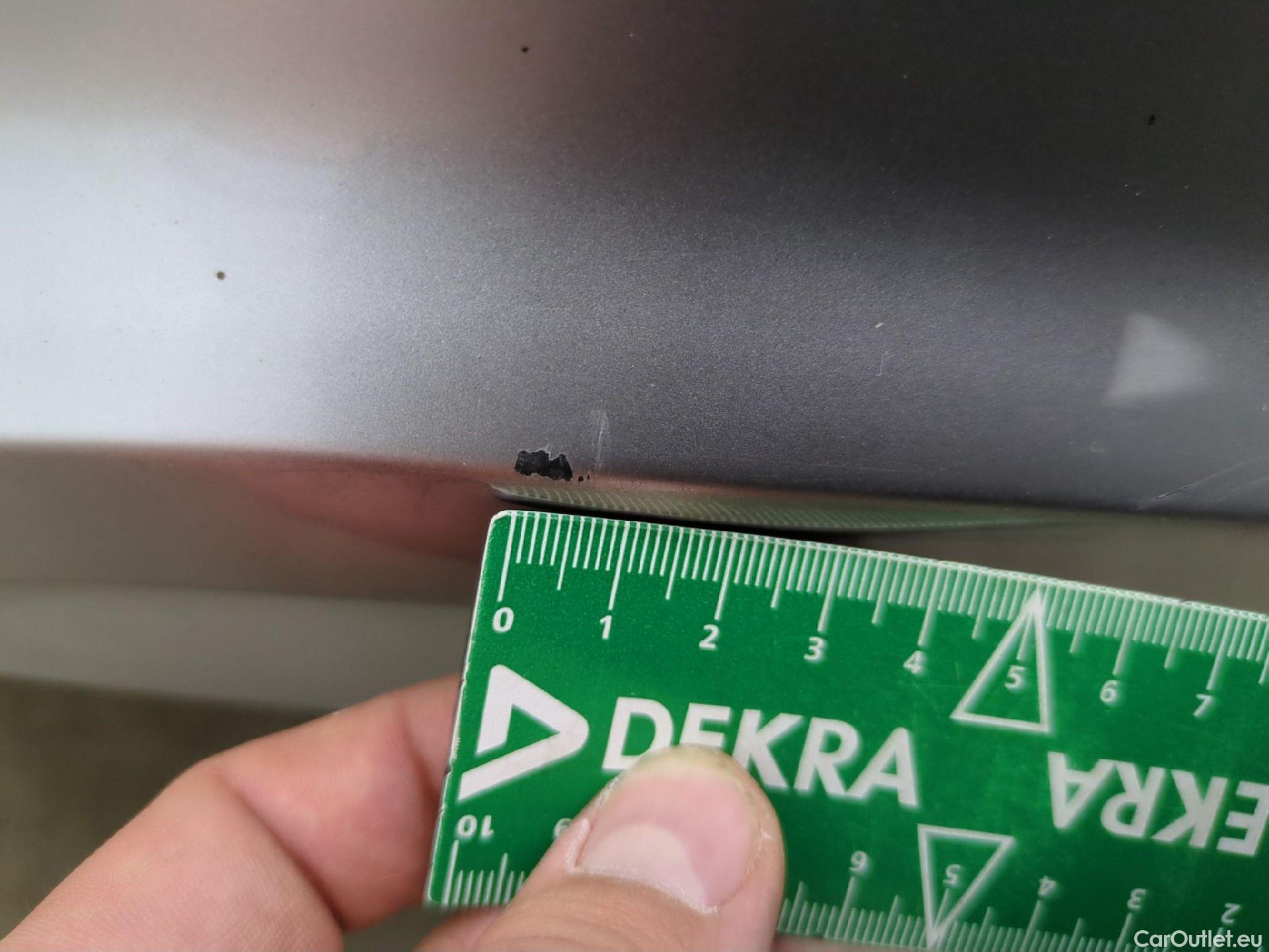  KIA  Sportage  Design Plug-in Hybrid 4WD 1.6 T-GDI 265CV BVA6 E6d #44