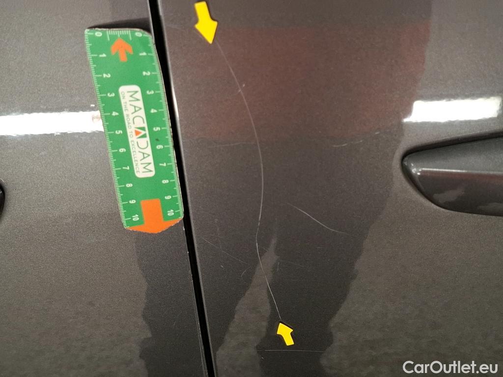  Citroen  Jumpy  Fourgon Driver M 2.0 BlueHDi 180CV BVA8 E6dT 6 PLACES #43