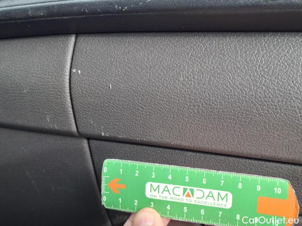  Ford  Transit FORD  / 2019 / 2P / Châssis cabine T 350 L4 TREND B 2.0 l ecob 130 #33