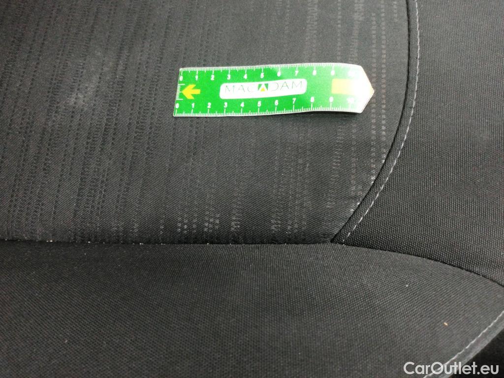  Peugeot  208  Affaire Premium Pack 1.5 HDi 100CV BVM5 E6dT #15