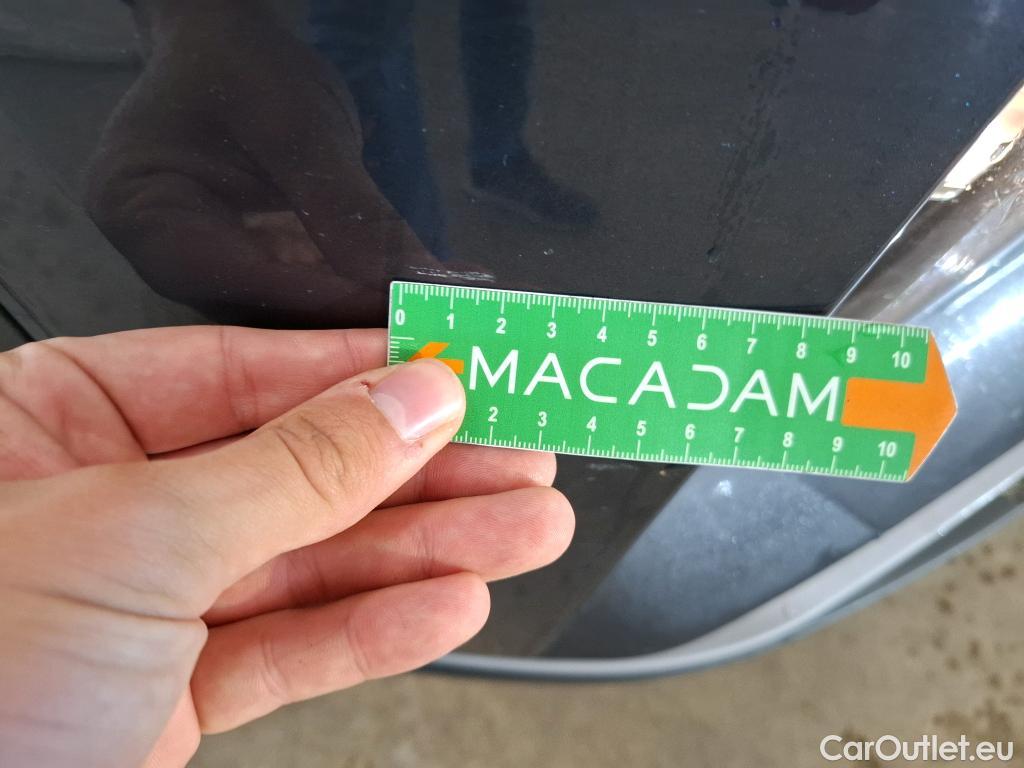  Hyundai  Tucson  Business Hybrid 2WD 1.6 T-GDI 230CV BVA6 E6d #14