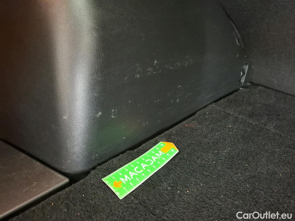  Hyundai  Tucson  Business Hybrid 2WD 1.6 T-GDI 230CV BVA6 E6d #8