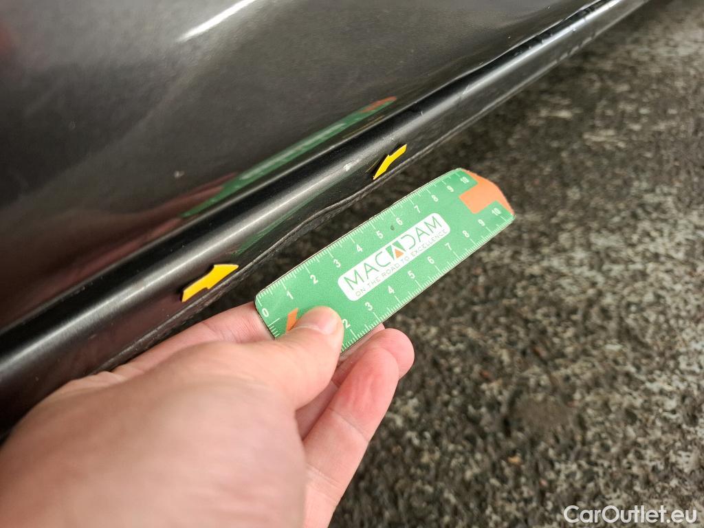  Citroen  Jumpy  Fourgon Driver M 2.0 BlueHDi 180CV BVA8 E6dT 6 PLACES #48