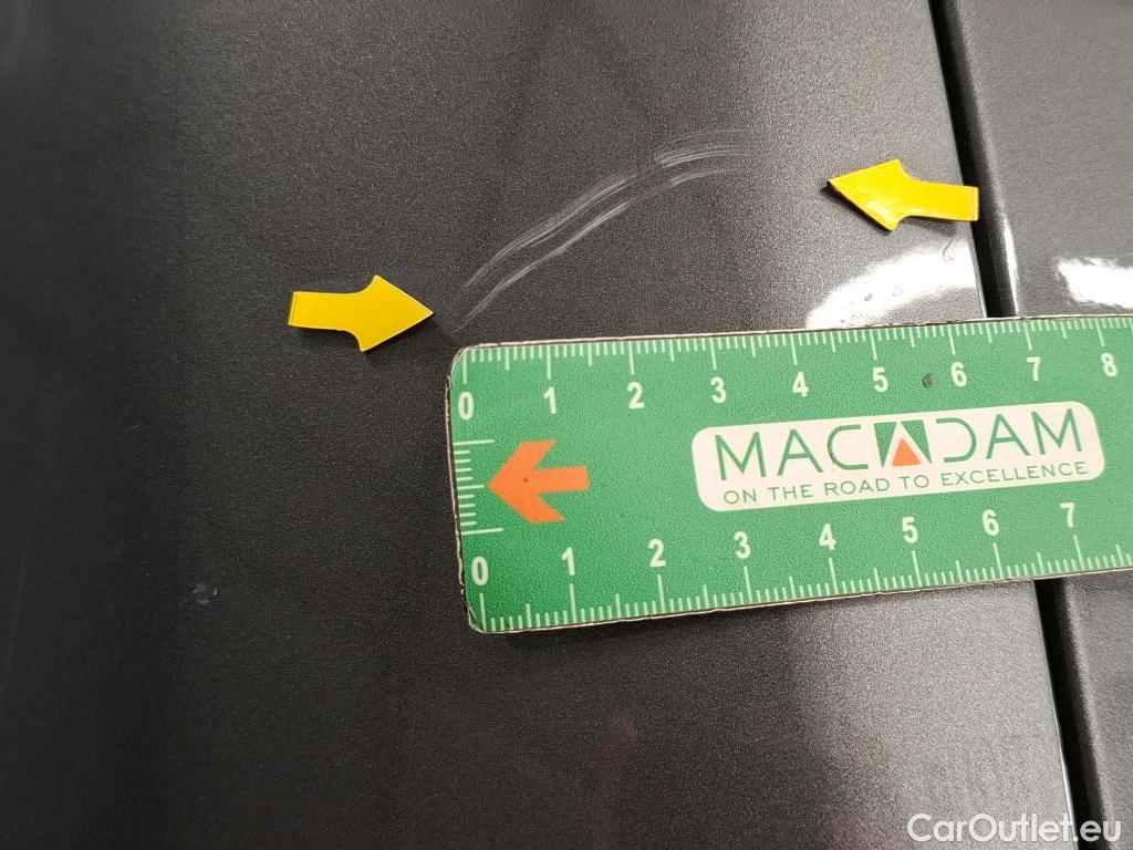  Citroen  Jumpy  Fourgon Driver M 2.0 BlueHDi 180CV BVA8 E6dT 6 PLACES #45