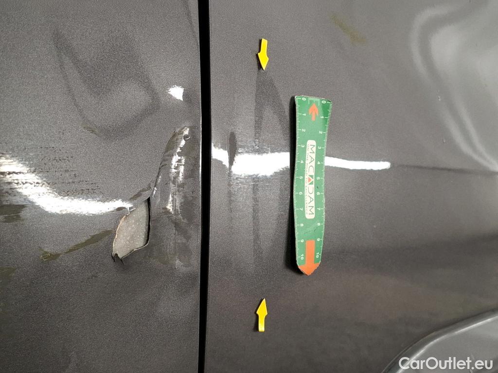  Citroen  Jumpy  Fourgon Driver M 2.0 BlueHDi 180CV BVA8 E6dT 6 PLACES #37