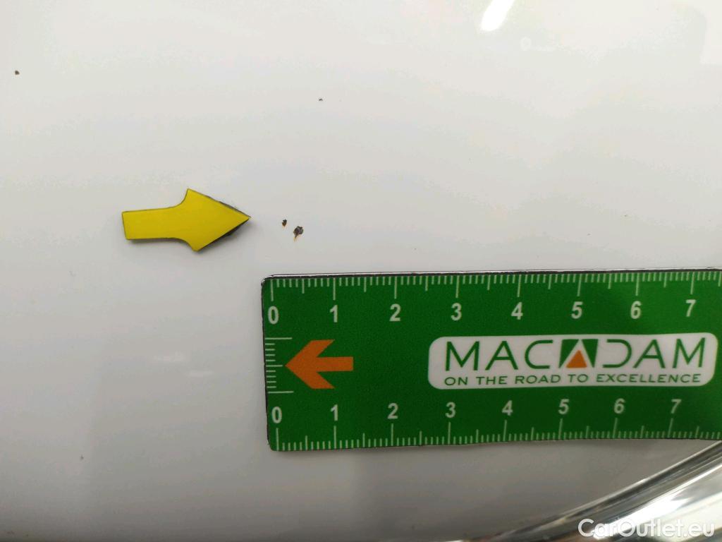  Peugeot  208  Affaire Premium Pack 1.5 HDi 100CV BVM5 E6dT #10