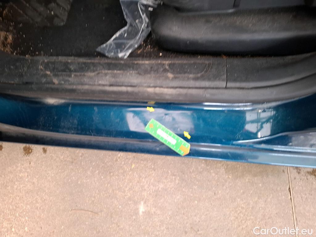  Citroen  C4 Grand Picasso /Spacetourer Business Class 1.5 BlueHDi 130CV BVA8 E6dT #18