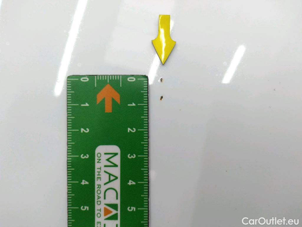  Peugeot  208  Affaire Premium Pack 1.5 HDi 100CV BVM5 E6dT #13