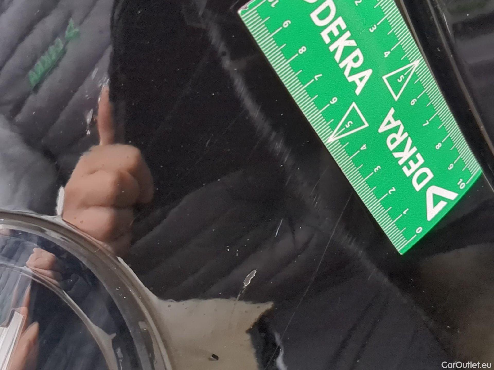  Fiat  500 X Sport 1.3 GSE 150CV BVM6 E6d #24