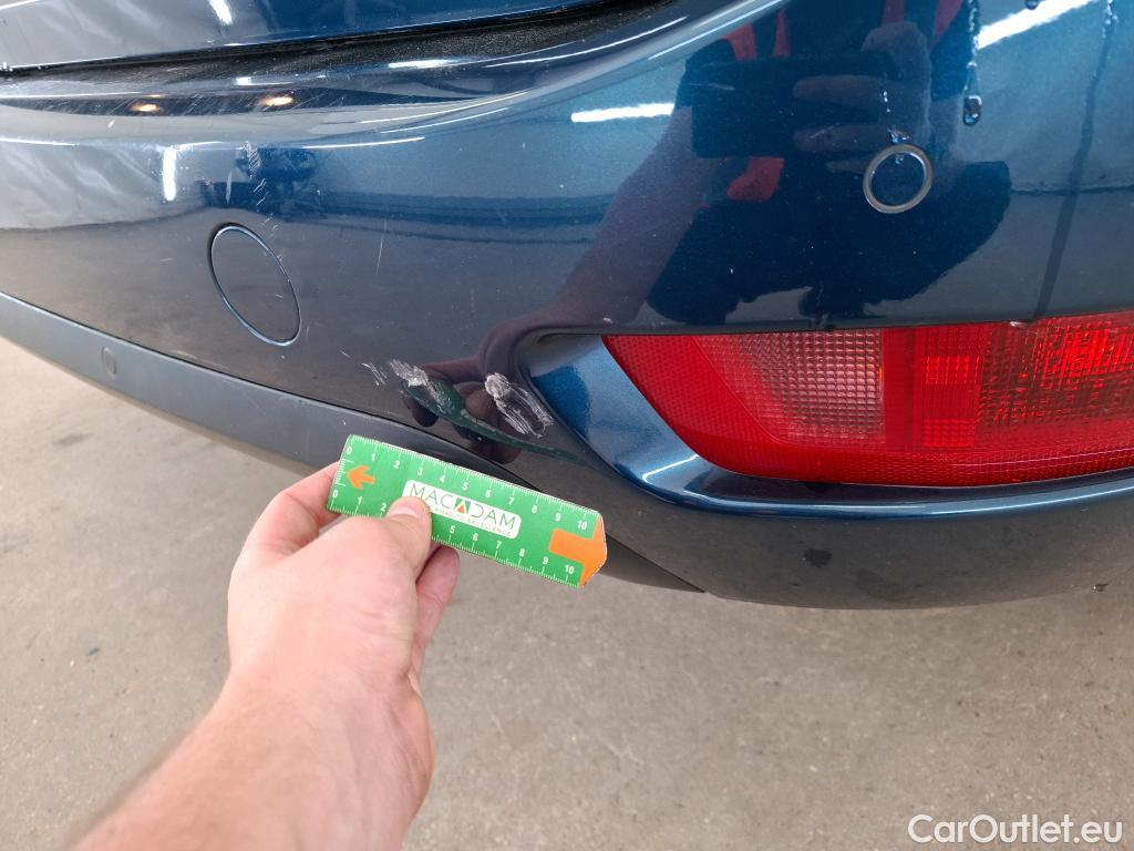  Citroen  C4 Grand Picasso /Spacetourer Business Class 1.5 BlueHDi 130CV BVA8 E6dT #13