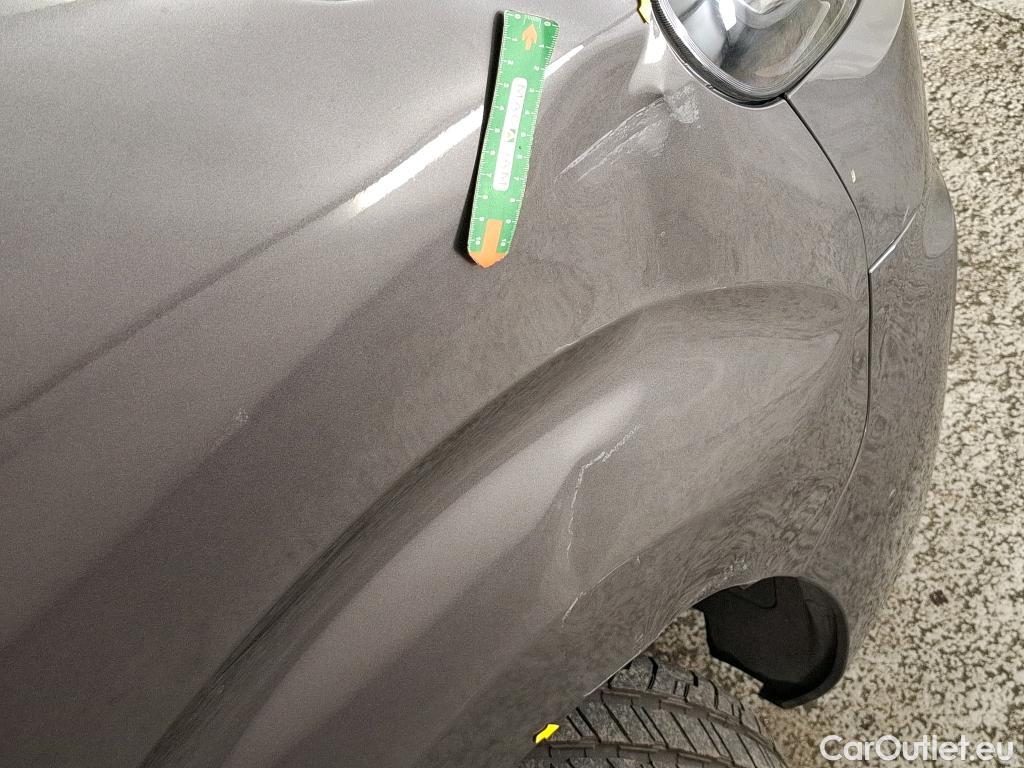  Citroen  Jumpy  Fourgon Driver M 2.0 BlueHDi 180CV BVA8 E6dT 6 PLACES #5