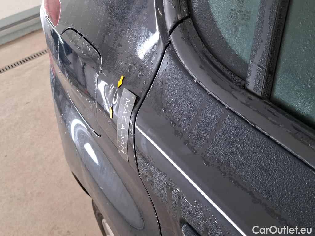  Peugeot  308  Active Business 1.5 HDi 130CV BVA8 E6d #15