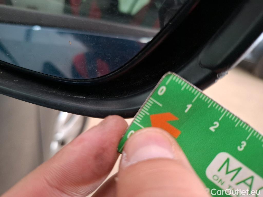  Citroen  C4 Grand Picasso /Spacetourer Business Class 1.5 BlueHDi 130CV BVA8 E6dT #6