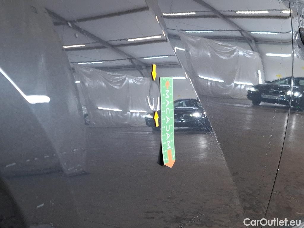  Hyundai  Tucson  Business Hybrid 2WD 1.6 T-GDI 230CV BVA6 E6d #12