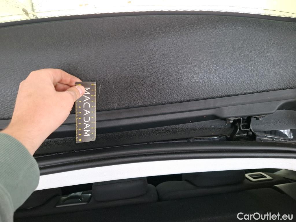  Peugeot  308  Active Business 1.5 HDi 130CV BVA8 E6d #38