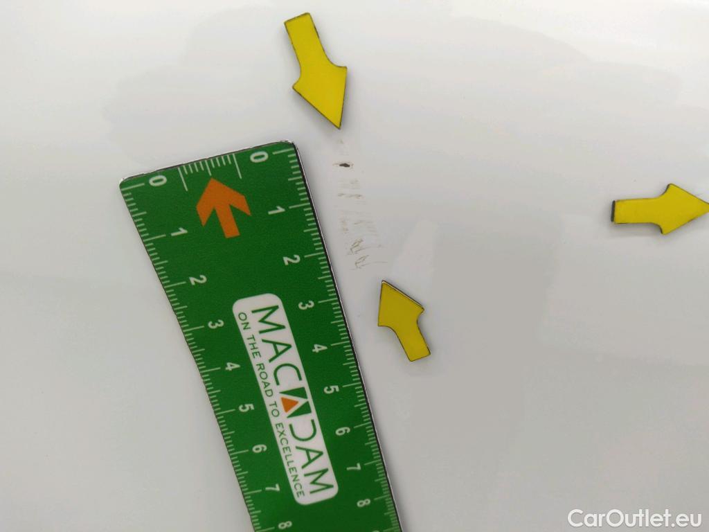  Peugeot  208  Affaire Premium Pack 1.5 HDi 100CV BVM5 E6dT #29