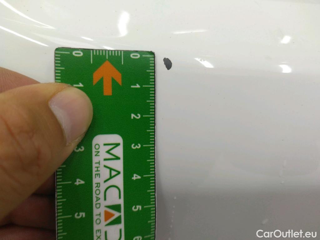  Peugeot  208  Affaire Premium Pack 1.5 HDi 100CV BVM5 E6dT #34