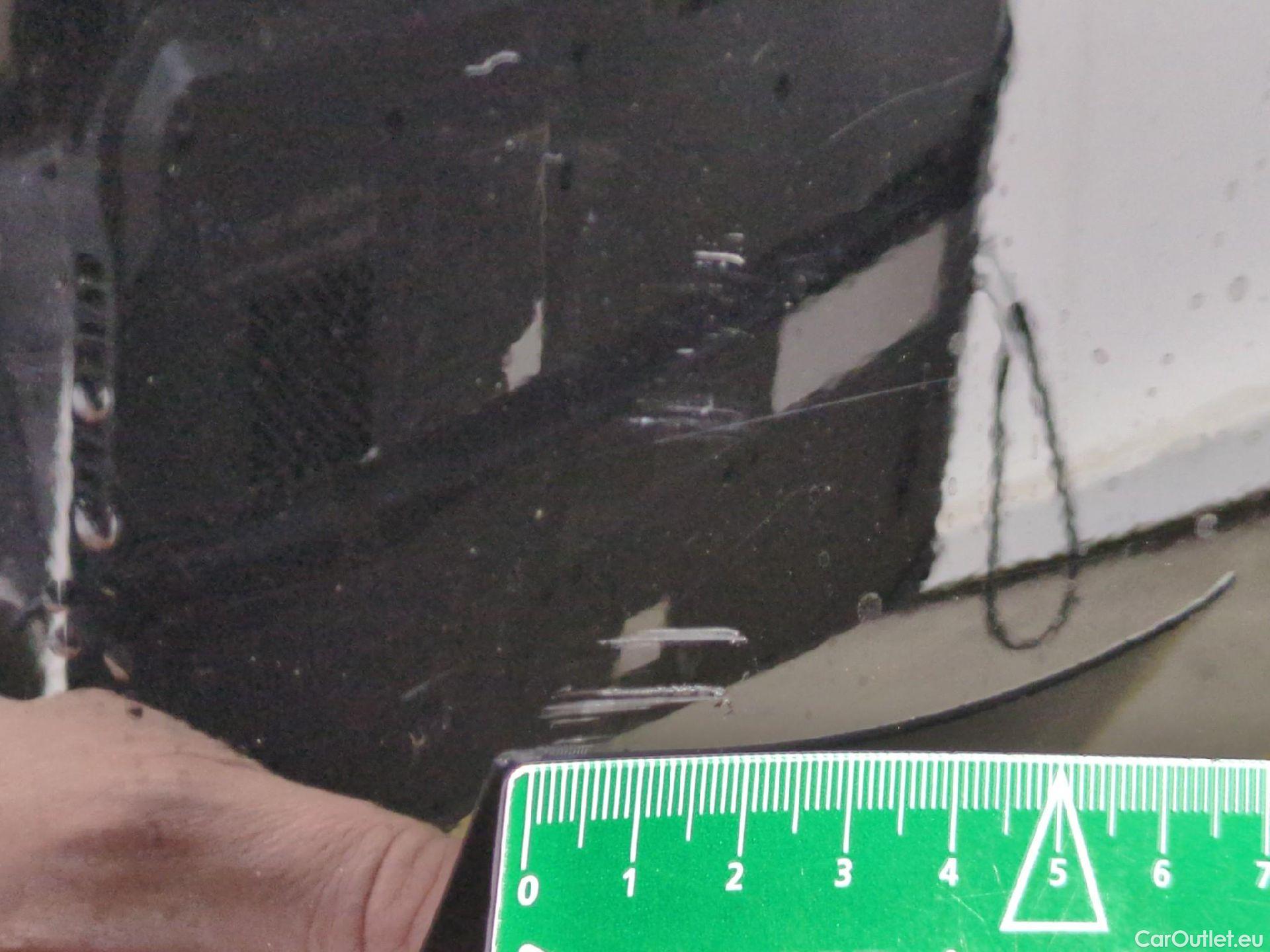  KIA  Sportage  Design Plug-in Hybrid 4WD 1.6 T-GDI 265CV BVA6 E6d #38