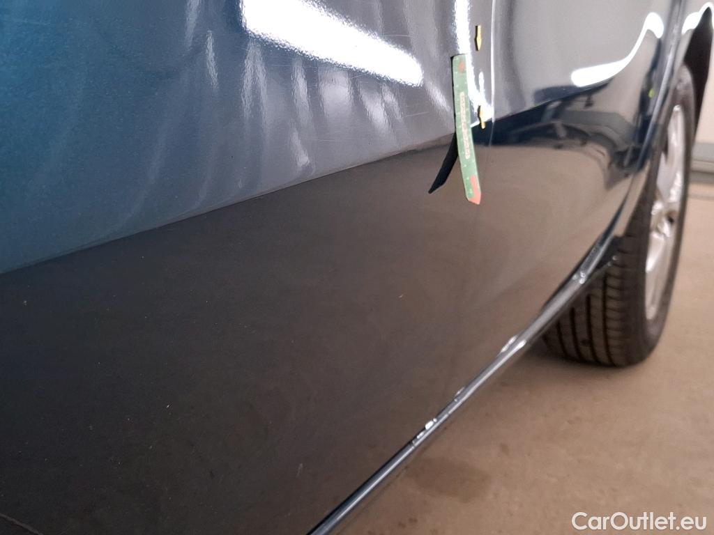  Citroen  C4 Grand Picasso /Spacetourer Business Class 1.5 BlueHDi 130CV BVA8 E6dT #49