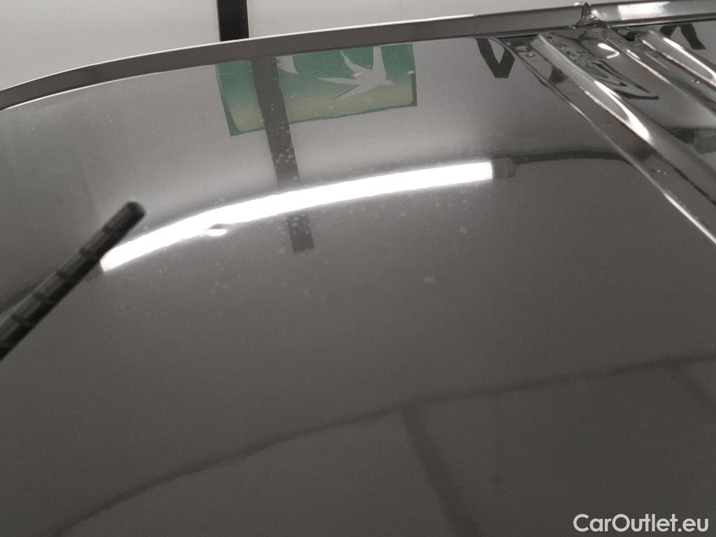  Citroen  Jumpy  Fourgon Driver M 2.0 BlueHDi 180CV BVA8 E6dT 6 PLACES #26