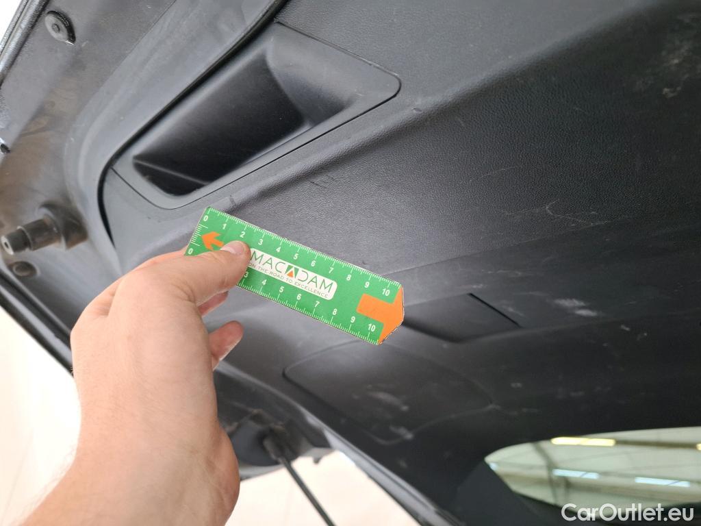  Citroen  C4 Grand Picasso /Spacetourer Business Class 1.5 BlueHDi 130CV BVA8 E6dT #46